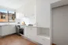 19/88 Albert Road, Strathfield, NSW 2135-Image