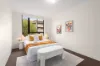 19/88 Albert Road, Strathfield, NSW 2135-Image