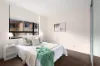 19/88 Albert Road, Strathfield, NSW 2135-Image