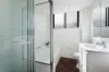 19/88 Albert Road, Strathfield, NSW 2135-Image