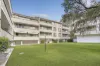 19/88 Albert Road, Strathfield, NSW 2135-Image