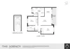 19/88 Albert Road, Strathfield, NSW 2135-Floorplan