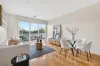 19/885-889 Doncaster Road, Doncaster East, Vic 3109