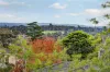 19/885-889 Doncaster Road, Doncaster East, Vic 3109-Image