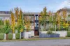 19/885-889 Doncaster Road, Doncaster East, Vic 3109-Image