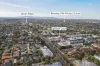 19/885-889 Doncaster Road, Doncaster East, Vic 3109-Image