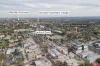 19/885-889 Doncaster Road, Doncaster East, Vic 3109-Image