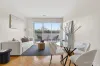 19/885-889 Doncaster Road, Doncaster East, Vic 3109-Image