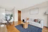 19/885-889 Doncaster Road, Doncaster East, Vic 3109-Image