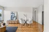 19/885-889 Doncaster Road, Doncaster East, Vic 3109-Image
