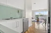 19/885-889 Doncaster Road, Doncaster East, Vic 3109-Image
