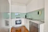 19/885-889 Doncaster Road, Doncaster East, Vic 3109-Image