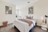 19/885-889 Doncaster Road, Doncaster East, Vic 3109-Image