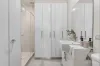 19/885-889 Doncaster Road, Doncaster East, Vic 3109-Image