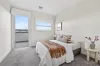 19/885-889 Doncaster Road, Doncaster East, Vic 3109-Image