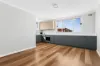 19/89-91 Flood Street, Leichhardt, NSW 2040