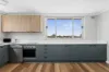 19/89-91 Flood Street, Leichhardt, NSW 2040-Image