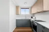 19/89-91 Flood Street, Leichhardt, NSW 2040-Image