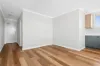 19/89-91 Flood Street, Leichhardt, NSW 2040-Image
