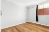 19/89-91 Flood Street, Leichhardt, NSW 2040-Image
