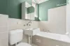 19/89-91 Flood Street, Leichhardt, NSW 2040-Image