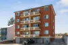 19/89-91 Flood Street, Leichhardt, NSW 2040-Image
