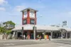 19/89-91 Flood Street, Leichhardt, NSW 2040-Image