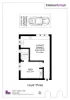 19/89-91 Flood Street, Leichhardt, NSW 2040-Floorplan