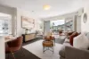 19/9 Durham Street, St Lucia, Qld 4067