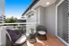 19/9 Durham Street, St Lucia, Qld 4067-Image