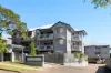 19/9 Durham Street, St Lucia, Qld 4067-Image