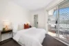 19/9 Durham Street, St Lucia, Qld 4067-Image