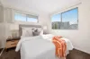 19/9 Durham Street, St Lucia, Qld 4067-Image