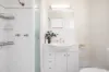 19/9 Durham Street, St Lucia, Qld 4067-Image