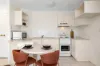 19/9 Durham Street, St Lucia, Qld 4067-Image