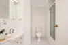 19/9 Durham Street, St Lucia, Qld 4067-Image