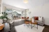 19/9 Durham Street, St Lucia, Qld 4067-Image