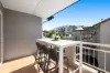 19/9 Durham Street, St Lucia, Qld 4067-Image