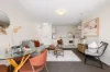 19/9 Durham Street, St Lucia, Qld 4067-Image