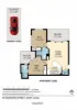 19/9 Durham Street, St Lucia, Qld 4067-Floorplan