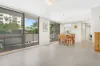 19/9 Land Street, Toowong, Qld 4066