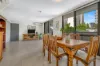 19/9 Land Street, Toowong, Qld 4066-Image
