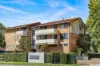 19/9 Land Street, Toowong, Qld 4066-Image