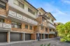 19/9 Land Street, Toowong, Qld 4066-Image