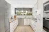 19/9 Land Street, Toowong, Qld 4066-Image
