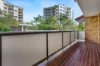 19/9 Land Street, Toowong, Qld 4066-Image
