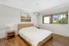 19/9 Land Street, Toowong, Qld 4066-Image