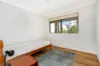 19/9 Land Street, Toowong, Qld 4066-Image
