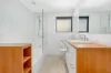 19/9 Land Street, Toowong, Qld 4066-Image