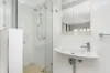 19/9 Land Street, Toowong, Qld 4066-Image
